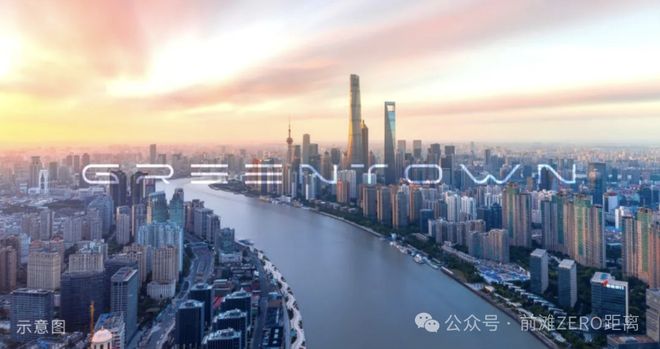 绿城·逸庐官方网站@售楼处发布(楼盘详情)_上海房天