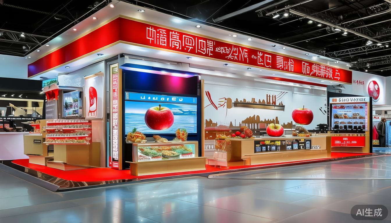 9月11日-14日！2025北京朝阳国际精酿啤酒节亮点几何？