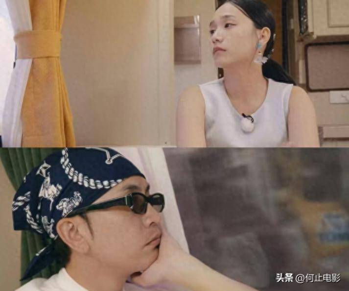 再见爱人53对夫妻曝光林心如惹离婚争议李行亮后悔参加